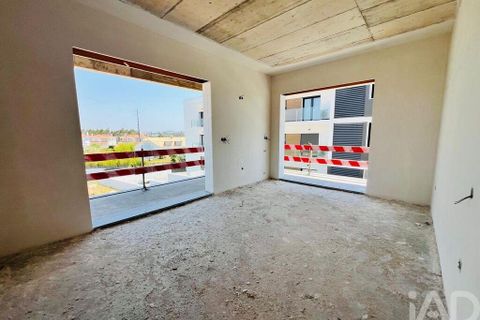 Lejlighed i Leiria, Leiria, Leiria - € 467.500 | Ref: 164140 - foto 23