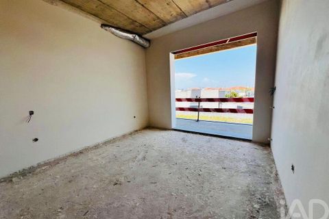 Lejlighed i Leiria, Leiria, Leiria - € 467.500 | Ref: 164140 - foto 24