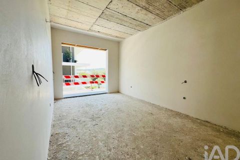Lejlighed i Leiria, Leiria, Leiria - € 467.500 | Ref: 164140 - foto 25