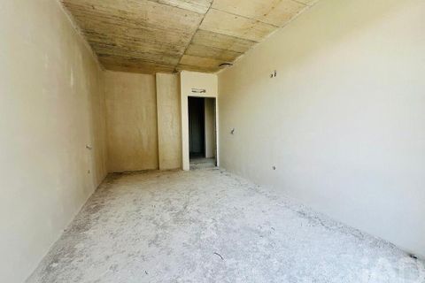 Lejlighed i Leiria, Leiria, Leiria - € 467.500 | Ref: 164140 - foto 26