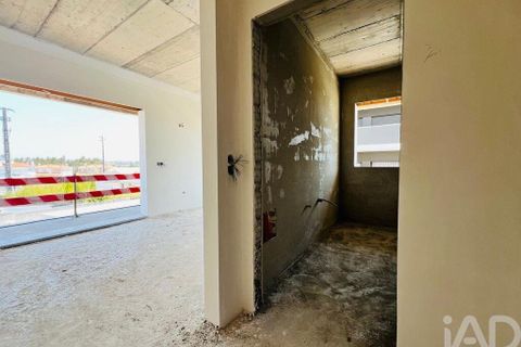 Lejlighed i Leiria, Leiria, Leiria - € 467.500 | Ref: 164140 - foto 27