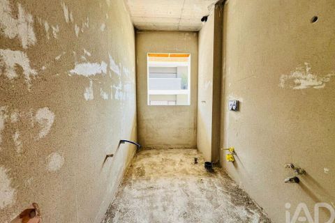 Lejlighed i Leiria, Leiria, Leiria - € 467.500 | Ref: 164140 - foto 28