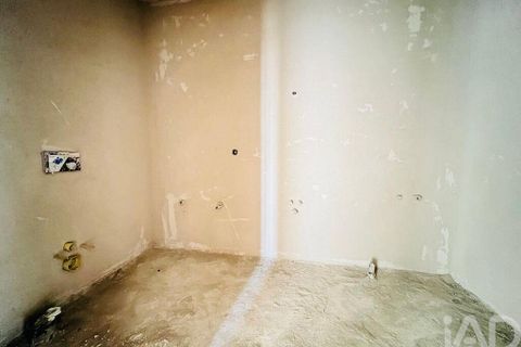 Lejlighed i Leiria, Leiria, Leiria - € 467.500 | Ref: 164140 - foto 29
