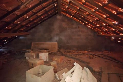Byhus i Proenca-a-Nova, Castelo Branco, Proenca-a-Nova - € 25.000 | Ref: 929433 - foto 7