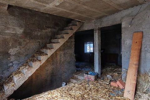 Byhus i Proenca-a-Nova, Castelo Branco, Proenca-a-Nova - € 25.000 | Ref: 929433 - foto 14