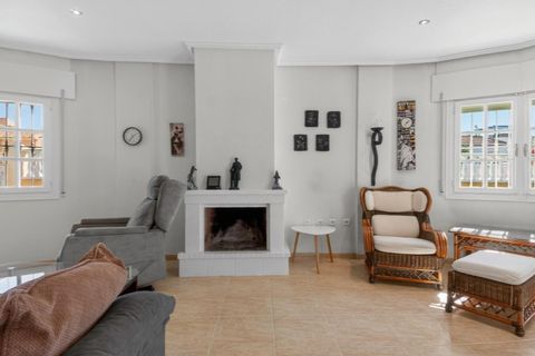 Villa en Benijofar, Alicante, Benijofar - € 329.000 | Ref: CH-Z530 - photo 4