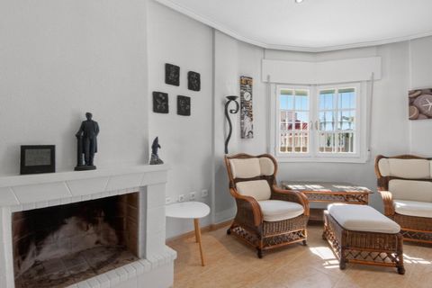 Villa en Benijofar, Alicante, Benijofar - € 329.000 | Ref: CH-Z530 - photo 5