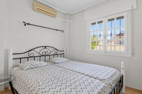 Villa en Benijofar, Alicante, Benijofar - € 329.000 | Ref: CH-Z530 - photo 10