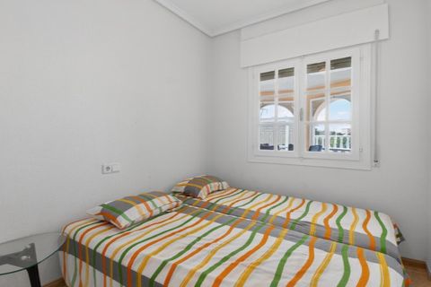 Villa en Benijofar, Alicante, Benijofar - € 329.000 | Ref: CH-Z530 - photo 12
