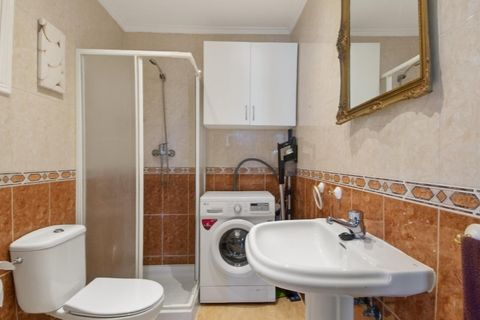 Villa en Benijofar, Alicante, Benijofar - € 329.000 | Ref: CH-Z530 - photo 13