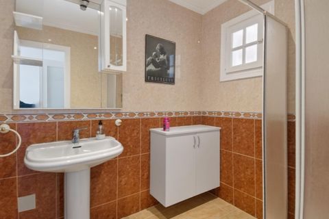 Villa en Benijofar, Alicante, Benijofar - € 329.000 | Ref: CH-Z530 - photo 14