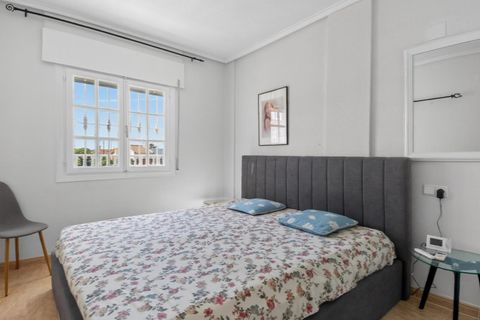 Villa en Benijofar, Alicante, Benijofar - € 329.000 | Ref: CH-Z530 - photo 15