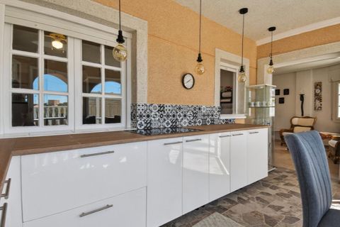 Villa en Benijofar, Alicante, Benijofar - € 329.000 | Ref: CH-Z530 - photo 18