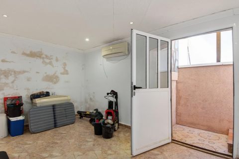 Villa en Benijofar, Alicante, Benijofar - € 329.000 | Ref: CH-Z530 - photo 26