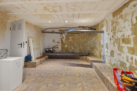 Villa en Benijofar, Alicante, Benijofar - € 329.000 | Ref: CH-Z530 - photo 29