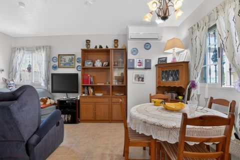 Rækkehus i La Torreta, Alicante, La Torreta - € 175.000 | Ref: B-Z1053 - foto 9
