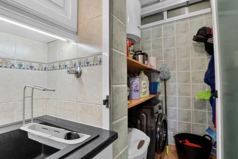 Rækkehus i La Torreta, Alicante, La Torreta - € 175.000 | Ref: B-Z1053 - foto 15