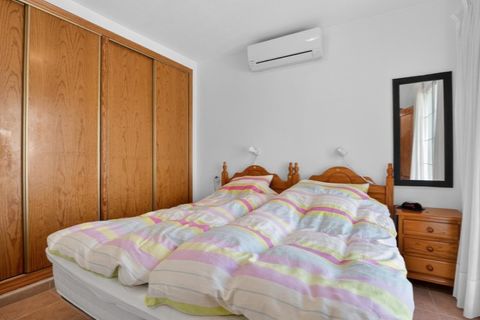 Rækkehus i La Torreta, Alicante, La Torreta - € 175.000 | Ref: B-Z1053 - foto 17