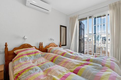 Rækkehus i La Torreta, Alicante, La Torreta - € 175.000 | Ref: B-Z1053 - foto 18