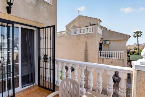 Rækkehus i La Torreta, Alicante, La Torreta - € 175.000 | Ref: B-Z1053 - foto 20
