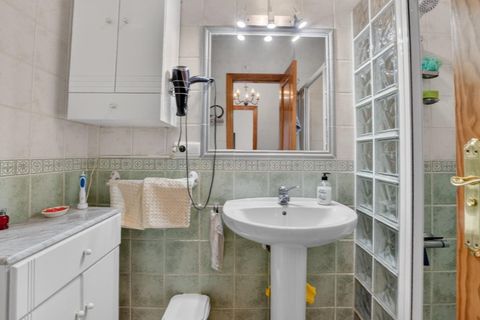 Rækkehus i La Torreta, Alicante, La Torreta - € 175.000 | Ref: B-Z1053 - foto 21