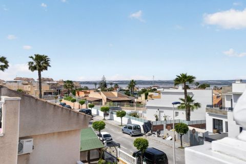 Rækkehus i La Torreta, Alicante, La Torreta - € 175.000 | Ref: B-Z1053 - foto 26