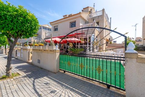 Rækkehus i La Torreta, Alicante, La Torreta - € 175.000 | Ref: B-Z1053 - foto 29