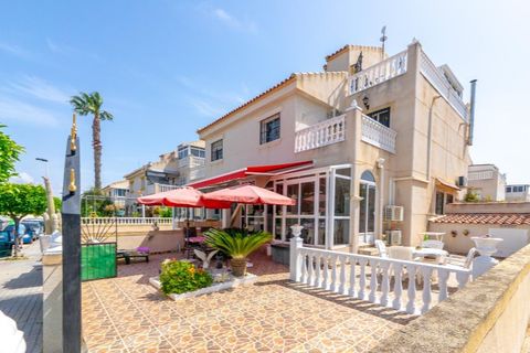 Rækkehus i La Torreta, Alicante, La Torreta - € 175.000 | Ref: B-Z1053 - foto 30