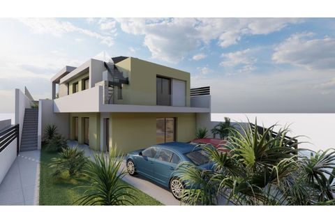 Villa i Los Balcones, Alicante, Los Balcones - € 700.000 | Ref: N9823 - foto 10