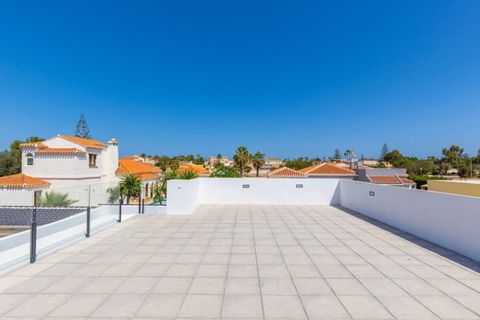 Villa i Los Balcones, Alicante, Los Balcones - € 700.000 | Ref: N9823 - foto 12