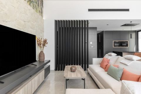 Villa i Los Balcones, Alicante, Los Balcones - € 700.000 | Ref: N9823 - foto 19