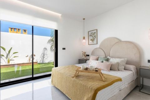 Villa i Los Balcones, Alicante, Los Balcones - € 700.000 | Ref: N9823 - foto 31