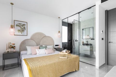 Villa i Los Balcones, Alicante, Los Balcones - € 700.000 | Ref: N9823 - foto 32