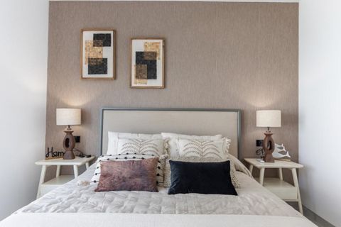 Villa i Los Balcones, Alicante, Los Balcones - € 700.000 | Ref: N9823 - foto 40