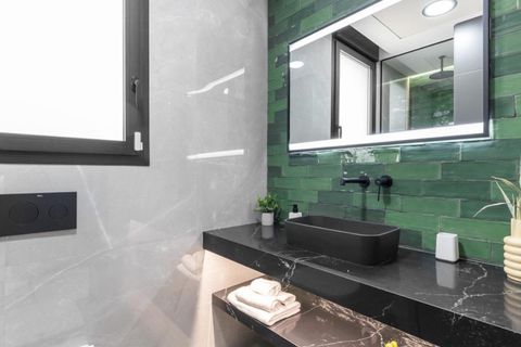 Villa i Los Balcones, Alicante, Los Balcones - € 700.000 | Ref: N9823 - foto 43