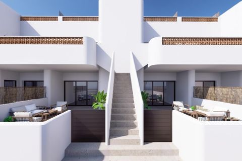 Bungalou a Dolores, Alicante, Dolores - € 309.900 | Ref: N8487 - foto 3