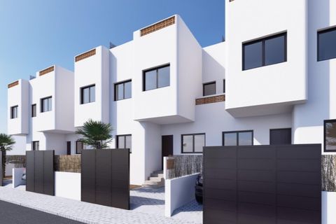 Bungalou a Dolores, Alicante, Dolores - € 309.900 | Ref: N8487 - foto 5