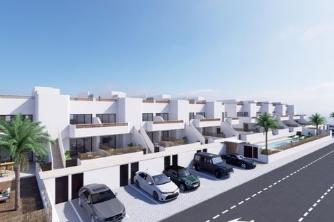 Bungalou a Dolores, Alicante, Dolores - € 309.900 | Ref: N8487 - foto 7