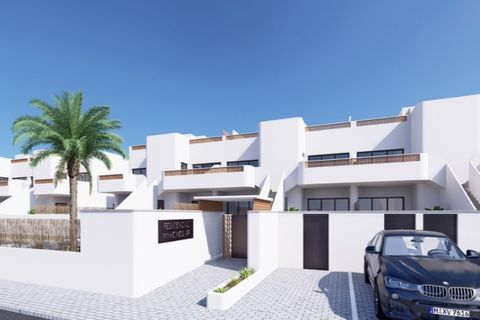 Bungalou a Dolores, Alicante, Dolores - € 309.900 | Ref: N8487 - foto 8