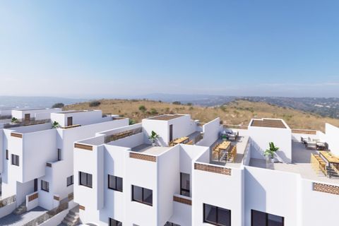 Bungalou a Dolores, Alicante, Dolores - € 309.900 | Ref: N8487 - foto 9