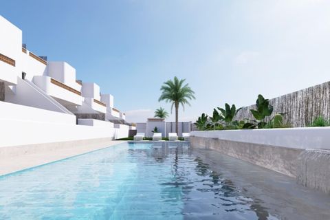 Bungalou a Dolores, Alicante, Dolores - € 309.900 | Ref: N8487 - foto 10