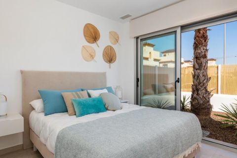Bungalou a Dolores, Alicante, Dolores - € 309.900 | Ref: N8487 - foto 16