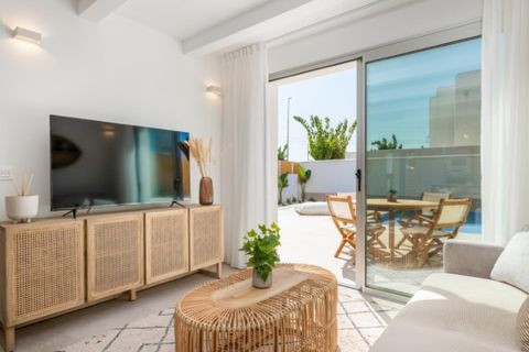 Bungalou a Dolores, Alicante, Dolores - € 309.900 | Ref: N8487 - foto 21