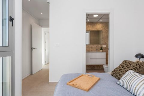Bungalou a Dolores, Alicante, Dolores - € 309.900 | Ref: N8487 - foto 23