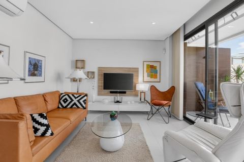 Leilighet i Los Balcones, Alicante, Los Balcones - € 323 000 | Ref: B-Z1052 - foto 2