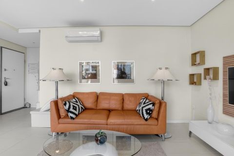 Leilighet i Los Balcones, Alicante, Los Balcones - € 323 000 | Ref: B-Z1052 - foto 4