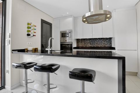 Leilighet i Los Balcones, Alicante, Los Balcones - € 323 000 | Ref: B-Z1052 - foto 7