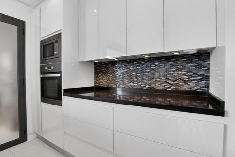 Leilighet i Los Balcones, Alicante, Los Balcones - € 323 000 | Ref: B-Z1052 - foto 9