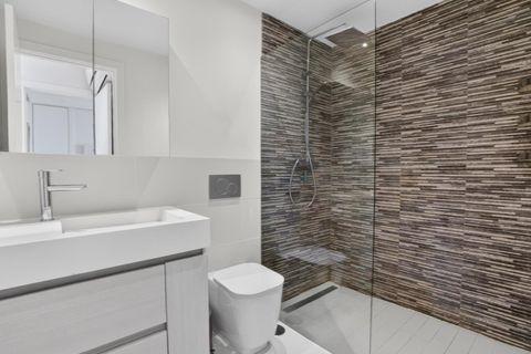 Leilighet i Los Balcones, Alicante, Los Balcones - € 323 000 | Ref: B-Z1052 - foto 11