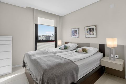 Leilighet i Los Balcones, Alicante, Los Balcones - € 323 000 | Ref: B-Z1052 - foto 12